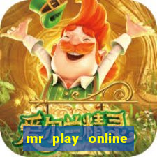 mr play online casino review