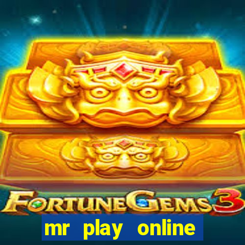 mr play online casino review