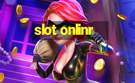 slot onlinr