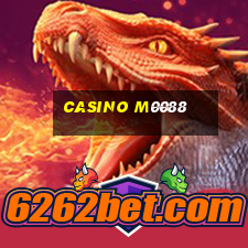 Casino M0088