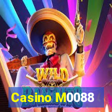 Casino M0088