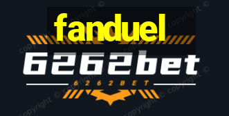 fanduel