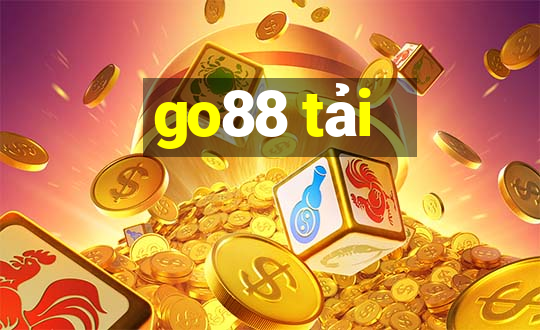 go88 tải