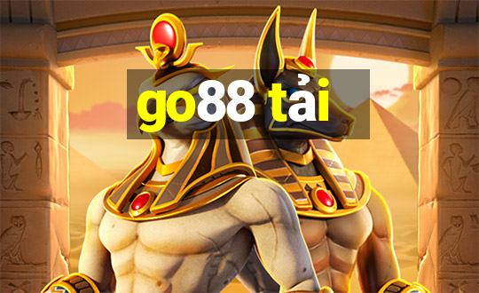 go88 tải