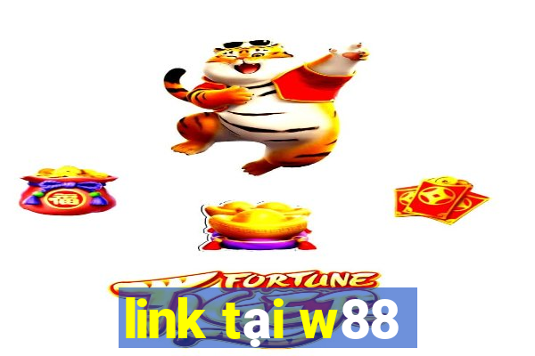 link tại w88