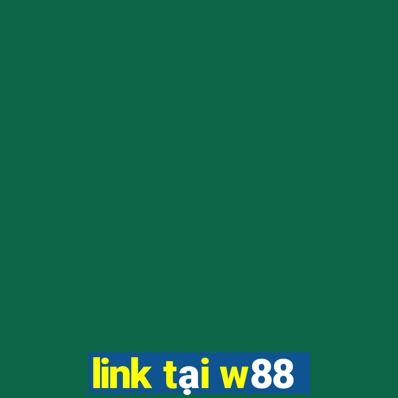 link tại w88