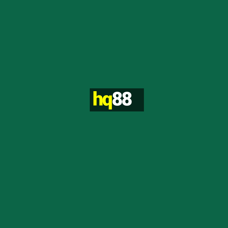 hq88