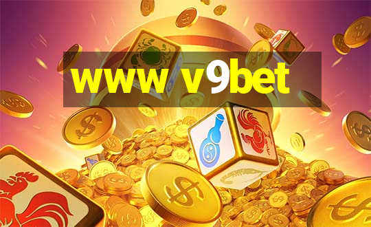 www v9bet