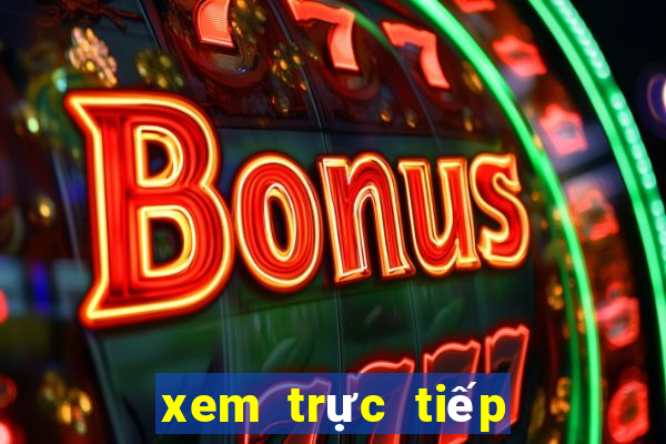 xem trực tiếp bóng đá cúp c2