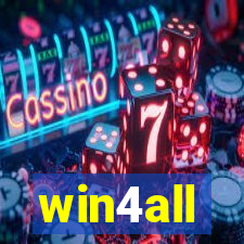 win4all