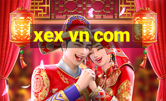 xex vn com