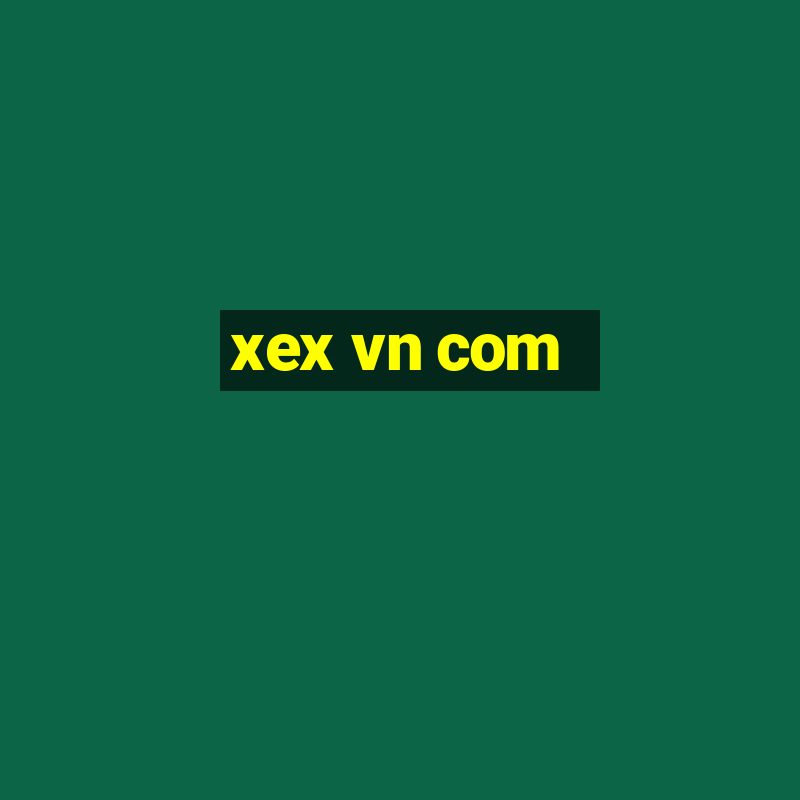 xex vn com