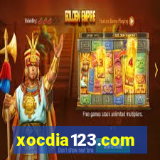 xocdia123.com