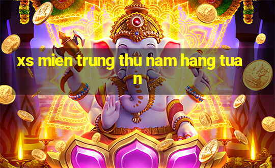 xs mien trung thu nam hang tuan