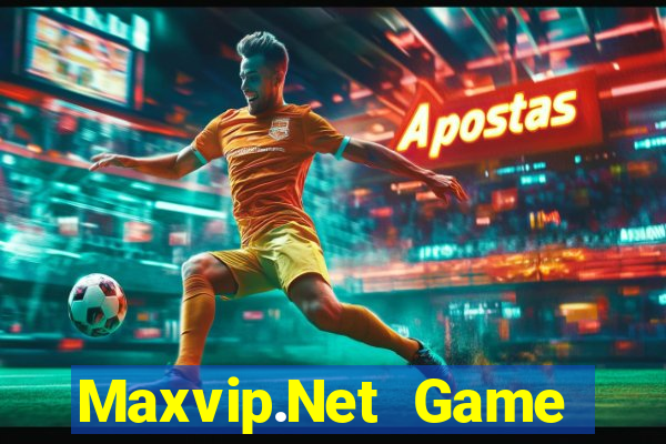 Maxvip.Net Game Bài B52