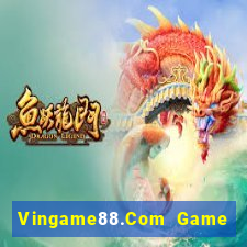 Vingame88.Com Game Bài Online Uy Tín