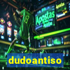 dudoantiso