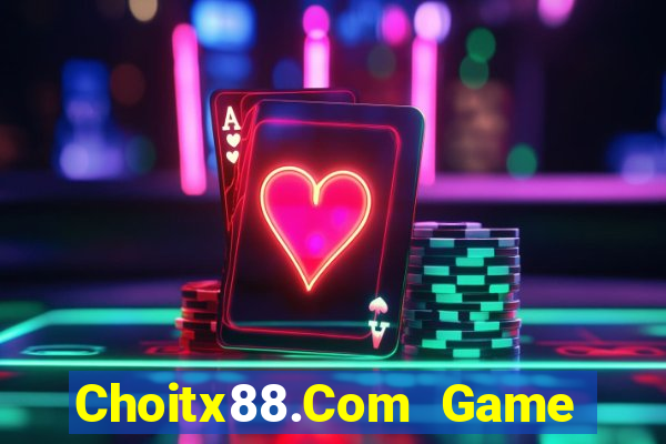 Choitx88.Com Game Bài Rio