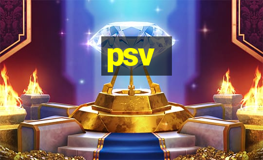 psv