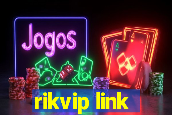 rikvip link