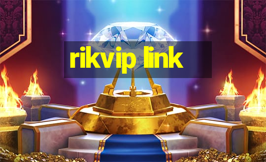 rikvip link