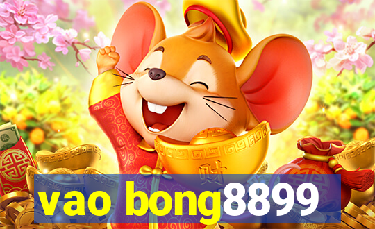 vao bong8899