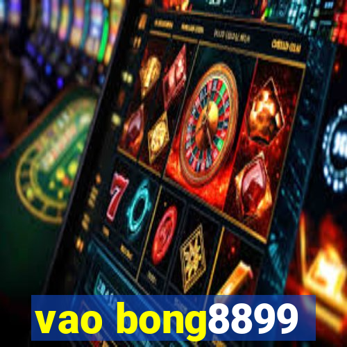 vao bong8899