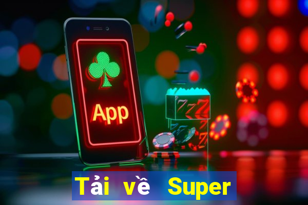 Tải về Super Grand Slam ios