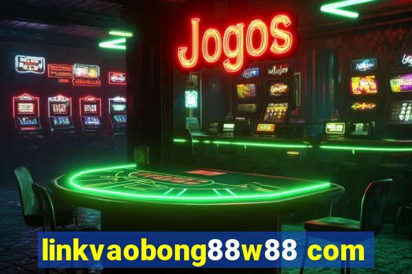 linkvaobong88w88 com