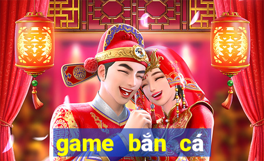 game bắn cá offline hack