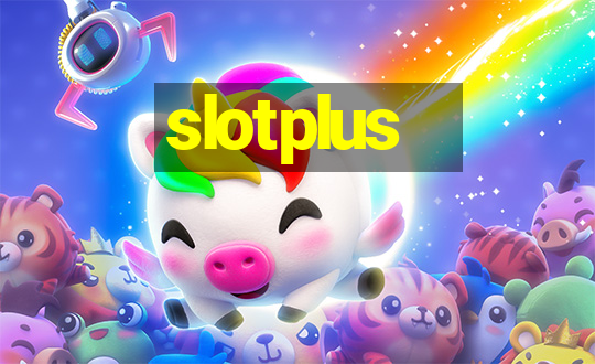 slotplus