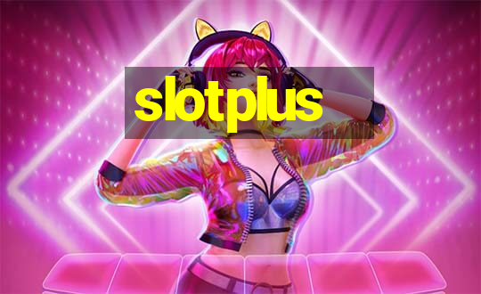 slotplus