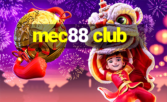 mec88 club