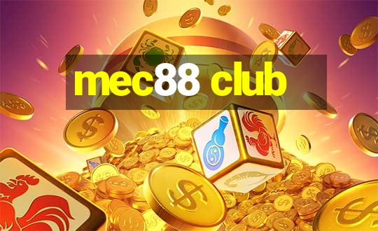 mec88 club