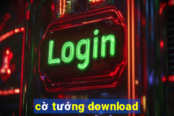 cờ tướng download