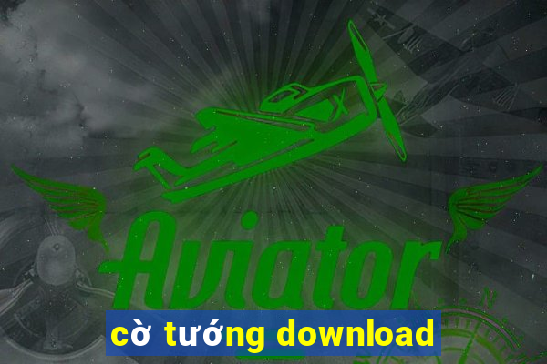 cờ tướng download