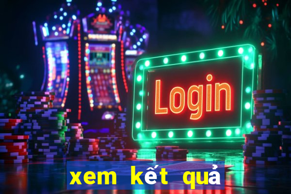 xem kết quả xổ số hàng ngày miền bắc