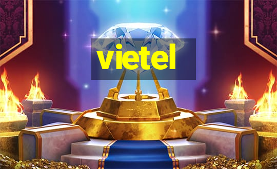 vietel