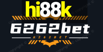 hi88k