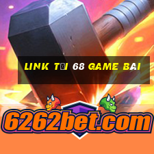 link tải 68 game bài