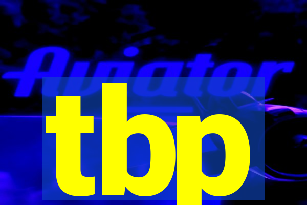 tbp