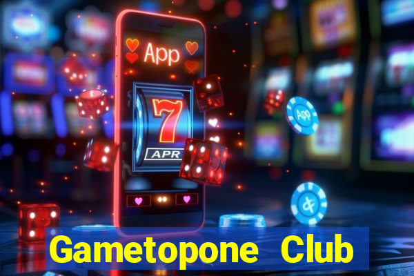 Gametopone Club Tải Game Bài Go88