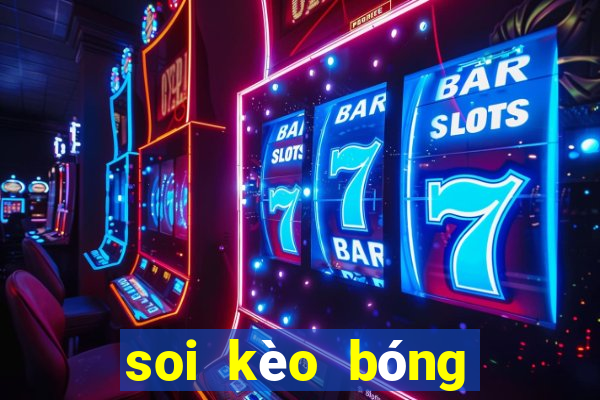 soi kèo bóng đá bet88