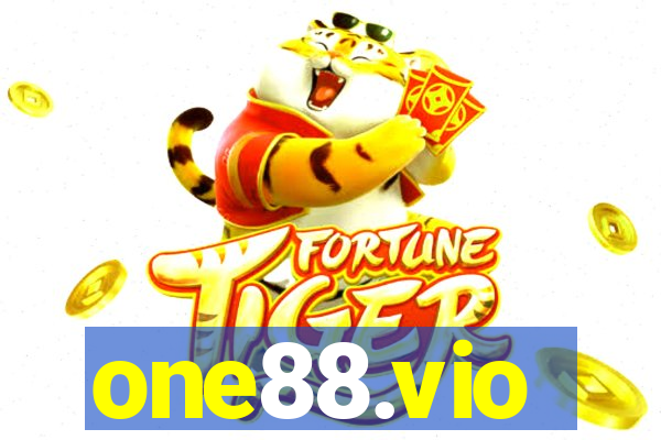 one88.vio