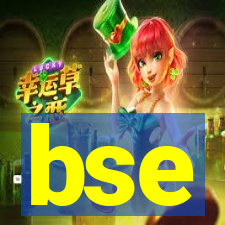 bse