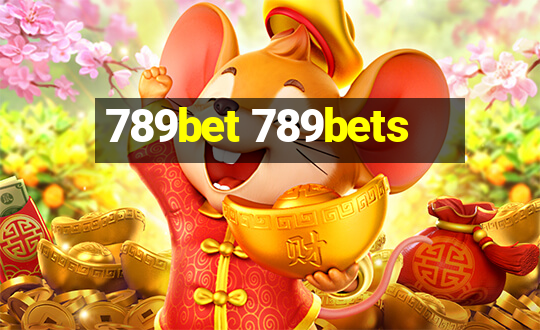 789bet 789bets