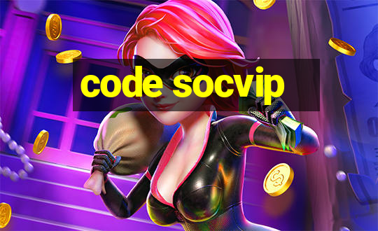 code socvip