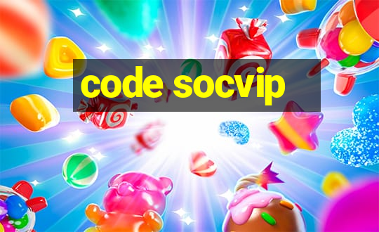 code socvip