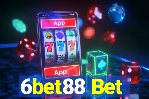 6bet88 Bet