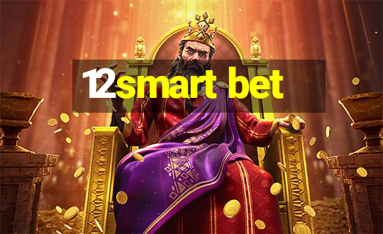 12smart bet